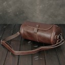 Herre skuldertaske T366 2