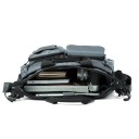 Herre skuldertaske T367 2