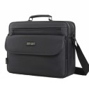 Herre skuldertaske T372 2