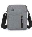 Herre skuldertaske T376 4