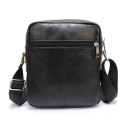 Herre skuldertaske T382 2