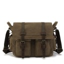 Herre skuldertaske T386 18
