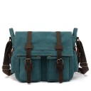 Herre skuldertaske T386 19