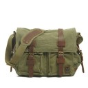 Herre skuldertaske T387 11