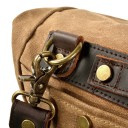 Herre skuldertaske T403 2