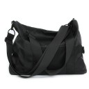 Herre skuldertaske T405 1
