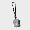 Herre skuldertaske T414 6