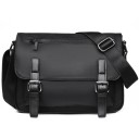 Herre skuldertaske T416 5