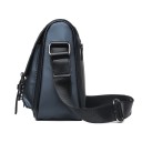 Herre skuldertaske T416 2