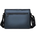 Herre skuldertaske T416 3