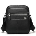 Herre skuldertaske T417 2