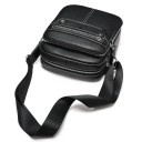 Herre skuldertaske T417 3