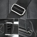 Herre skuldertaske T417 6
