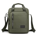 Herre skuldertaske T418 2