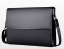 Herre skuldertaske T420 2