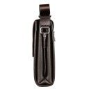 Herre skuldertaske T420 2