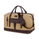 Herre skuldertaske T421 9