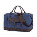 Herre skuldertaske T421 7