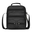 Herre skuldertaske T424 6