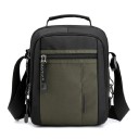 Herre skuldertaske T427 2