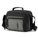 Herre skuldertaske T427 1