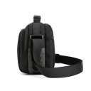 Herre skuldertaske T427 2