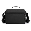 Herre skuldertaske T427 3