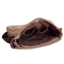 Herre skuldertaske T456 2