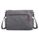 Herre skuldertaske T459 3