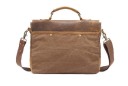 Herre skuldertaske T462 2