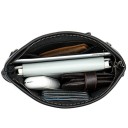 Herre skuldertaske T468 1