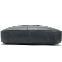 Herre skuldertaske T468 2