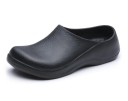 Herre slip-on sko 1