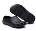 Herre slip-on sko 4