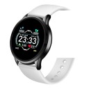 Herre smartur K1202 5