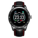 Herre smartur K1206 1