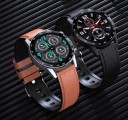 Herre smartur K1219 1