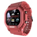 Herre smartur K1222 2