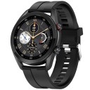 Herre smartur K1265 3
