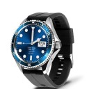 Herre smartur K1282 2