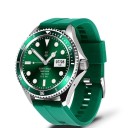 Herre smartur K1282 3