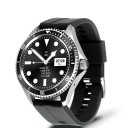 Herre smartur K1282 1