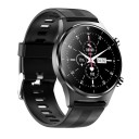 Herre smartur K1294 1