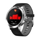 Herre smartur K1312 3