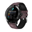 Herre smartur K1313 3