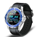 Herre smartur K1401 6