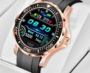 Herre smartur K1401 1