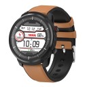 Herre smartur K1470 2