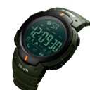 Herre smartwatch K1322 2