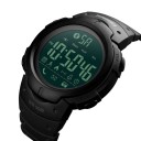 Herre smartwatch K1322 1